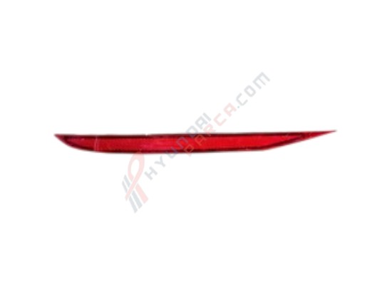 REFLEKTÖR SAĞ ELANTRA 2020- 92406-AA000-MOBİS